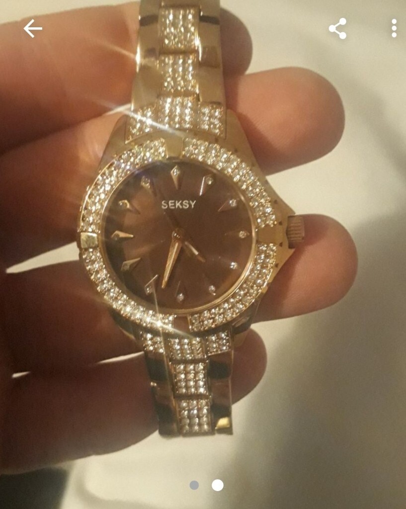 ticwatch argos